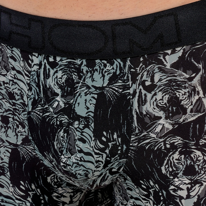 Produktbild HOM Tigers Retro Short / Pant (XXL, Einzelpack)