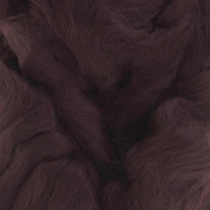 Actual product image VBS Fairy tale wool, 50g