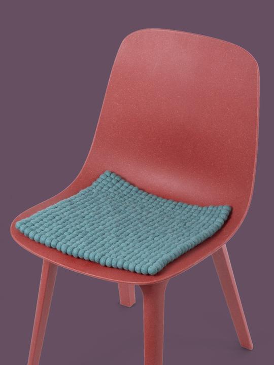 Produktbild Myfelt Taro (36 x 36 cm)