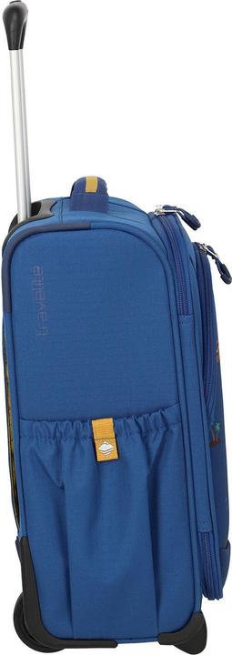 Produktbild Travelite Minimover (19 l)