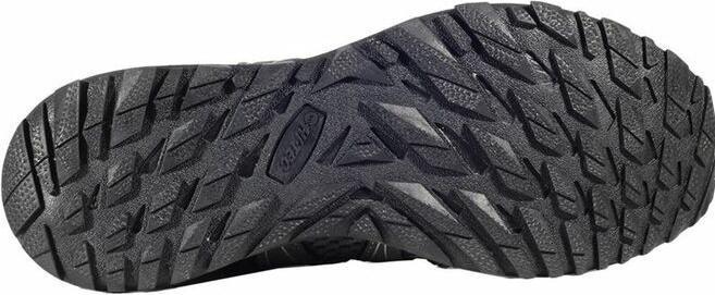 Produktbild Hi-Tec Wanderschuhe für Herren Grau (40)