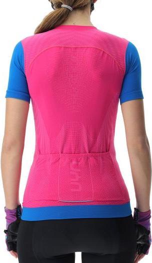 Produktbild UYN Fahrradshirt Garda (XL)