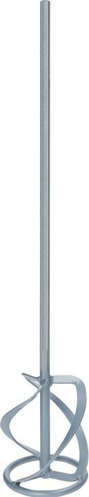 Produktbild Bosch Professional Zubehör PRO Multi Material Viscous and Dense Rührkorb, 120 mm (Rührstab)