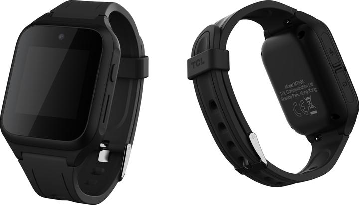 Actual product image TCL MT40X (39.05 mm)