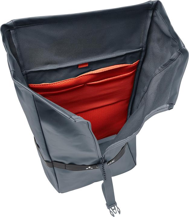 Image du produit Vaude Mineo (23 l)