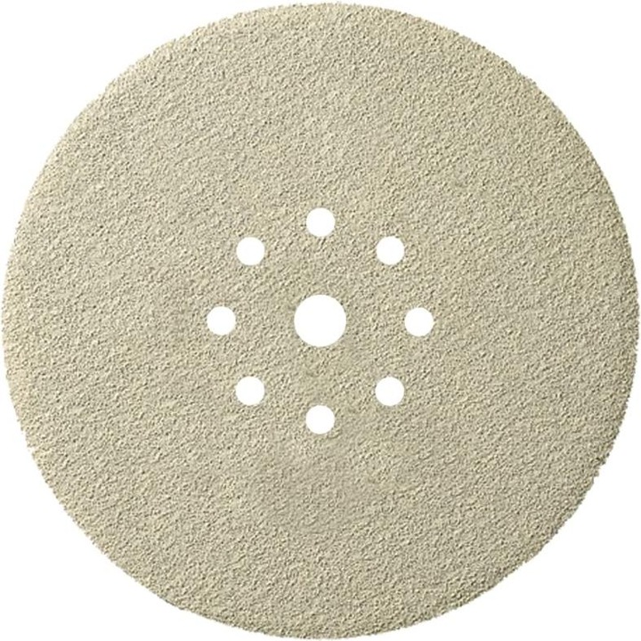 Produktbild Klingspor PS 33 BK - Schleifscheiben 225 mm (220)