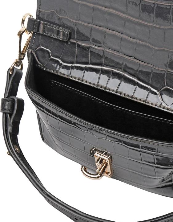 Produktbild Seidenfelt Tuuli Crossbody