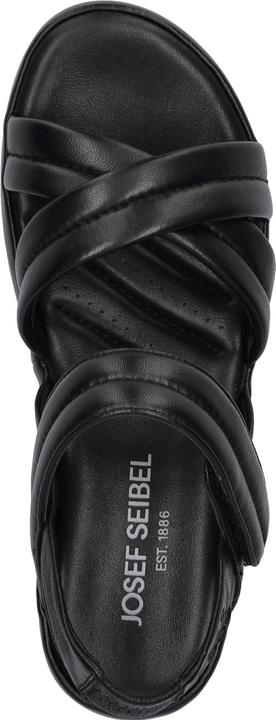 Produktbild Josef Seibel 63704-68 (37)