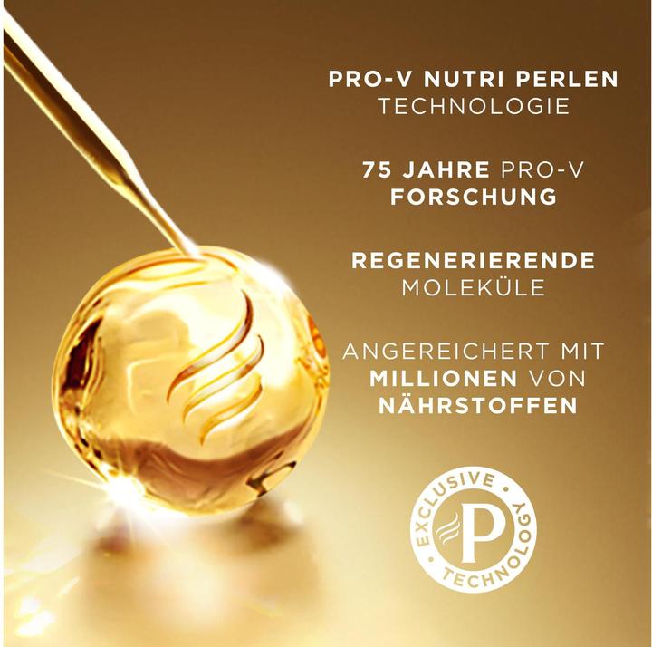 Immagine prodotto Pantene Legame molecolare (150 ml)