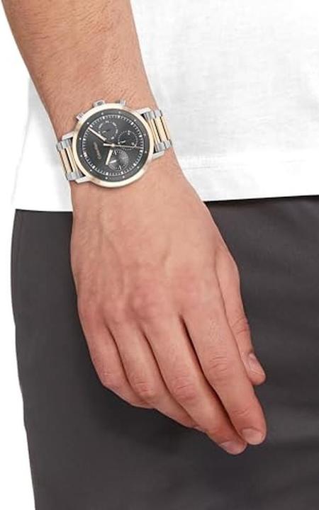 Image du produit Calvin Klein Herrenuhr 25200064 (Ø 44 mm) (44 mm)