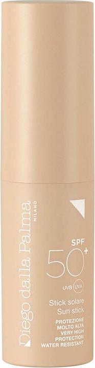 Diego dalla Palma Sun Stick SPF 50 8g (Sonnenstick, SPF 50, 8 g)