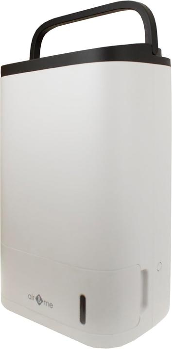 Actual product image Air&Me Evel Dehumidifier (40 m², 2.88 l/24h)