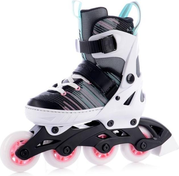 Produktbild Tempish System-Inline-Skates (33, 34, 35, 36)