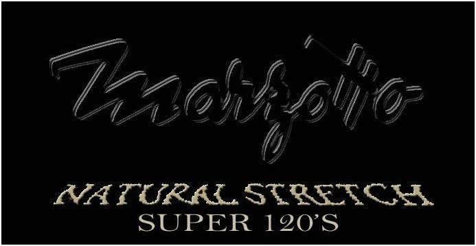 Actual product image Carl Gross Suits (54)