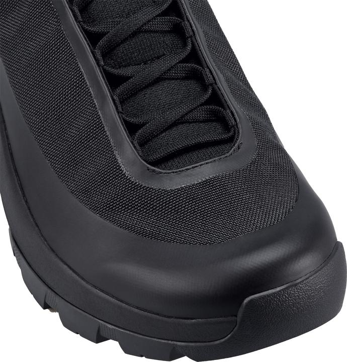 Actual product image Arc'teryx Vertex Alpine (42.5, 43)