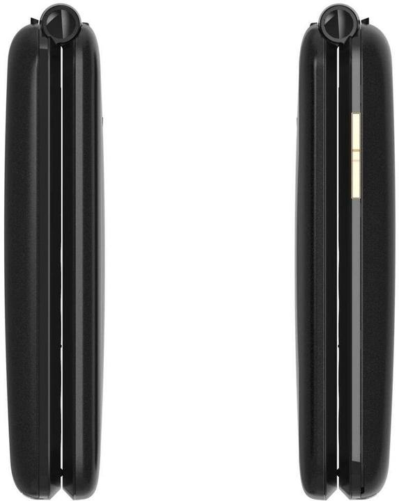 Actual product image Gigaset GL795 (2.80", 2 Mpx)