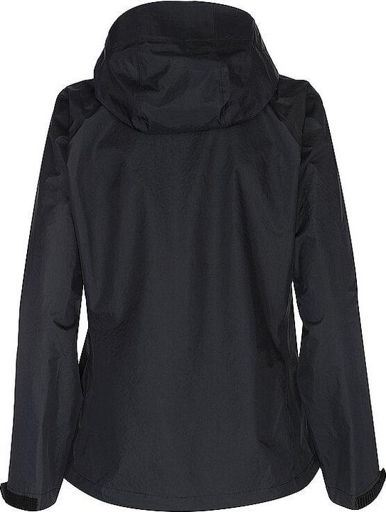 Actual product image Patagonia Torrentshell 3L (L)