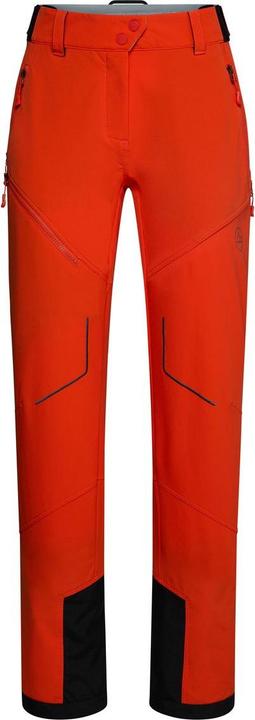 Produktbild La Sportiva Excelsior Pant W (L)