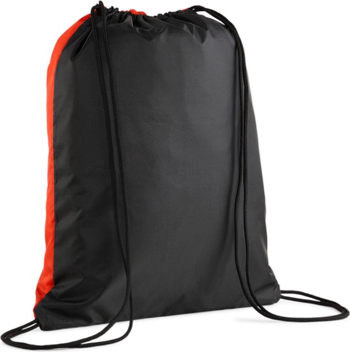 Produktbild Puma teamGOAL Gym Sack (16 l)