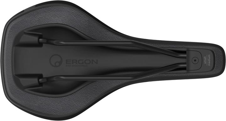 Produktbild Ergon SMC Core