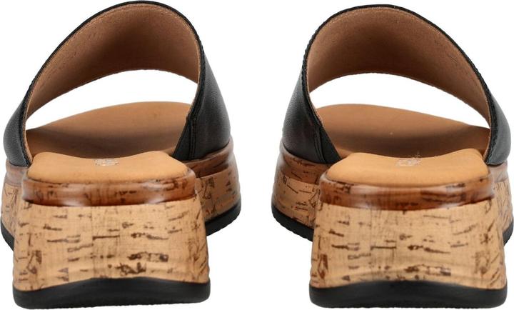 Produktbild Gabor Pantoletten (38.5)