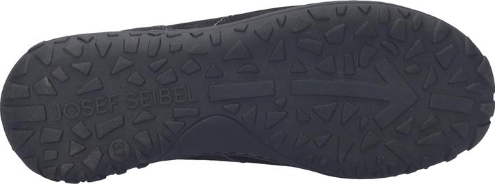 Produktbild Josef Seibel 90550-TE399 (41)