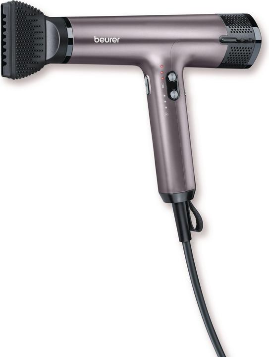 Produktbild Beurer HC 100 (1700 W)