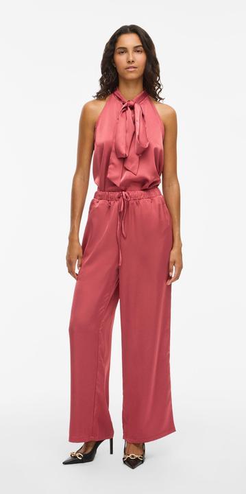 Actual product image Vila VIFADIA High Waist Hose (34)