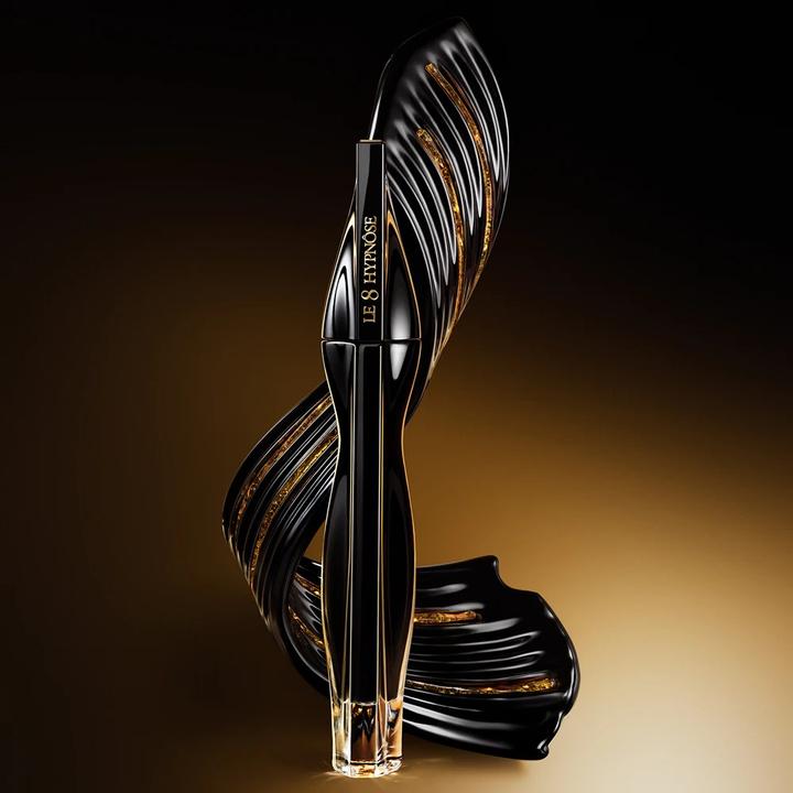 Produktbild Lancôme Hypnôse Le 8 Noir 01 (01 Black)