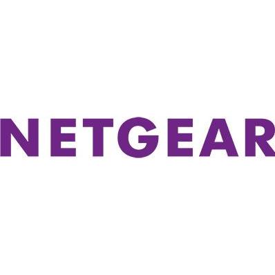 Netgear Smart SwitchG7328SIP6-10000S, GSM7328Sv1 IPv6 und Multicast Routing Lizenz Upgrade, Netzwerk