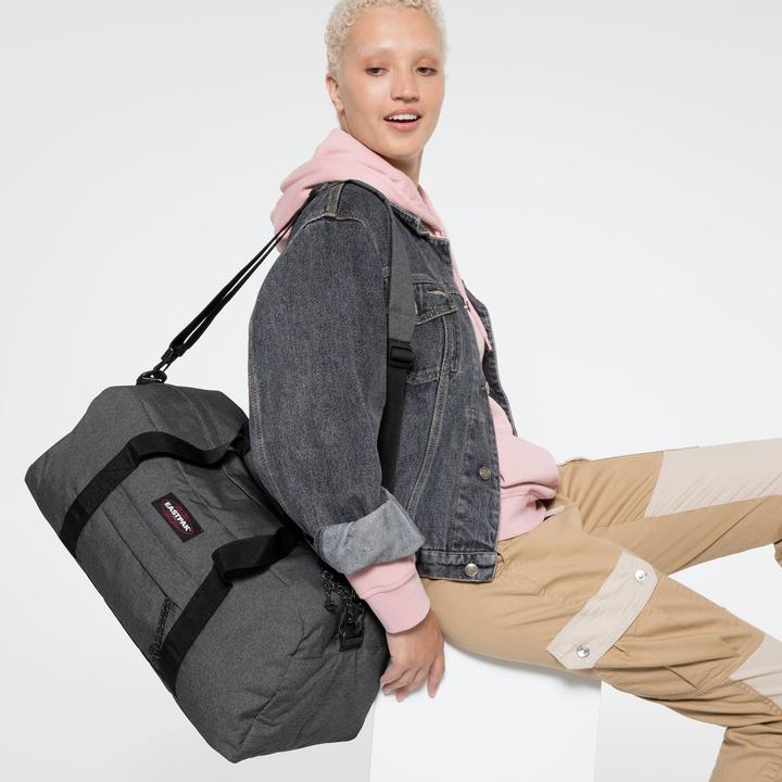 Produktbild Eastpak Duffle Bag Station 34L (29 l)