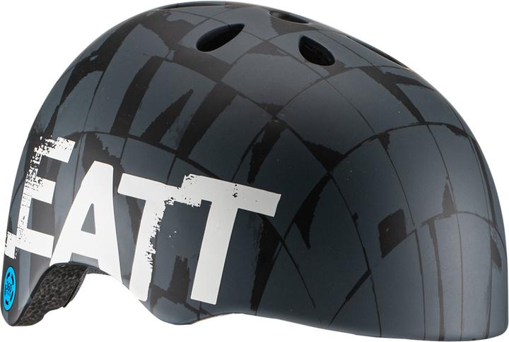 Produktbild Leatt MTB Urban 1.0 (50 - 54 cm)