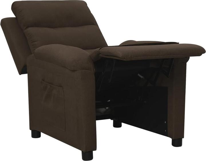 Immagine prodotto vidaXL Boone