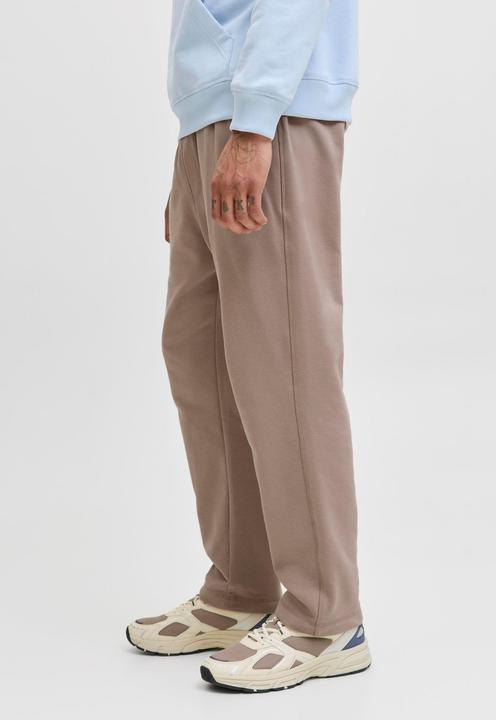 Actual product image Jack & Jones Relaxed Fit Relaxed Fit Hosen Relaxed Fit Hosen (M)