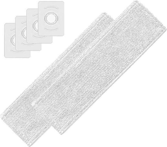 Image du produit Xiaomi Mi G10/G9 Kit mop