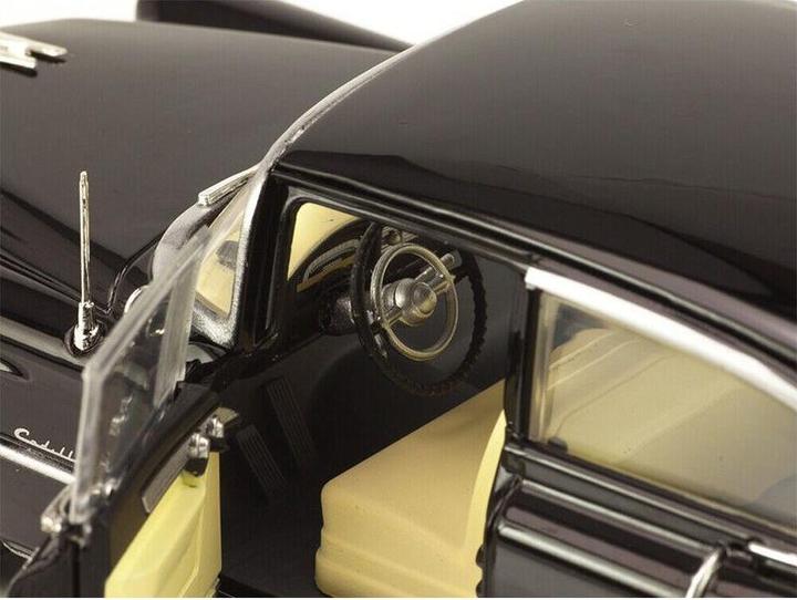 Produktbild Hollywood 1952 Cadillac Fleetwood Series 60