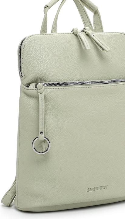 Image du produit Suri Frey Rucksack SFY Debby (13.30 l)