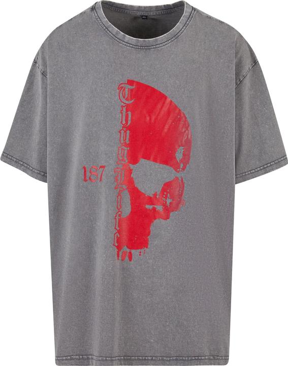 Immagine prodotto Thug Life Tshirt NoWay - 55037 (M)