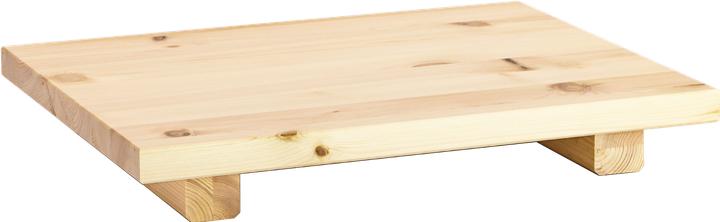 Karup Design Dock (45 x 34 x 5 cm)