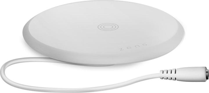 Zens DIY Charger (10 W)