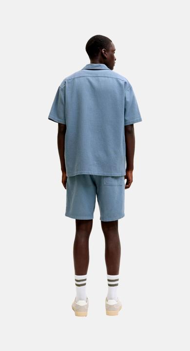 Image du produit Jack & Jones Bermudashorts Stjaden kurze Hose (S)
