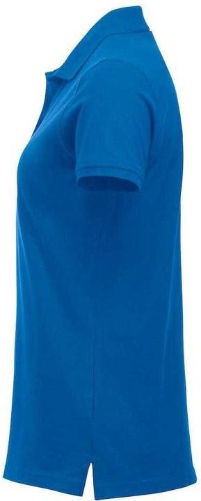 Produktbild Clique Marion Poloshirt (M)
