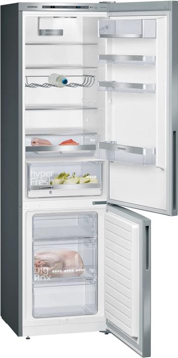 Produktbild Siemens KG39E8IBA (343 l)