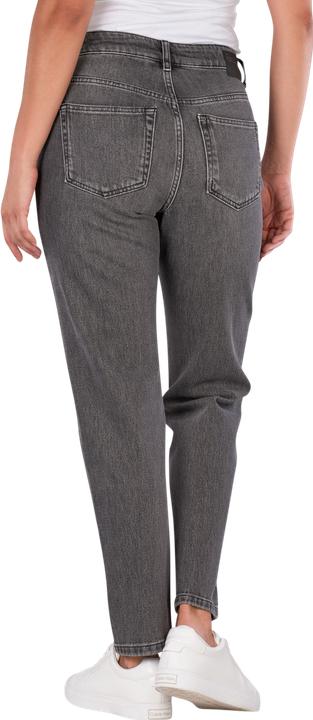 Actual product image My Essential Wardrobe 10024266 (W31/L30)