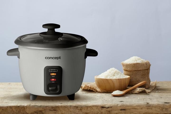 Produktbild Concept RE1010