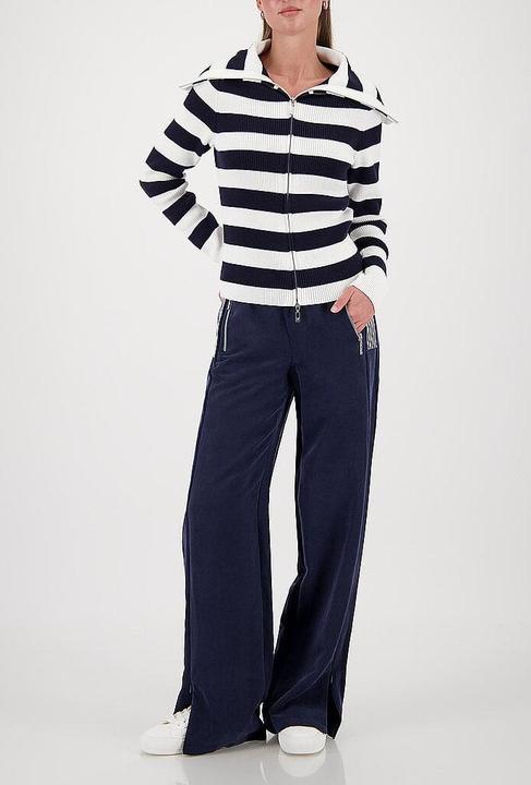 Image du produit Monari Strickjacke (44)