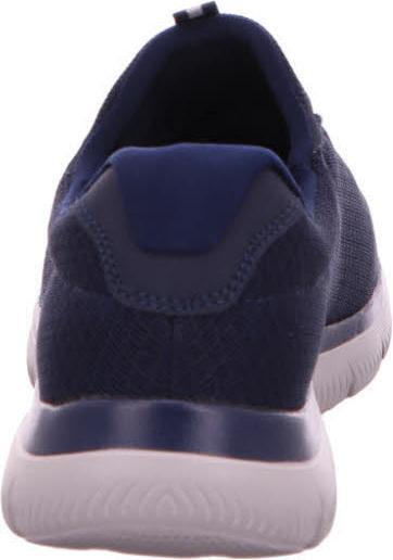 Produktbild Skechers Summits - 10812 (44)