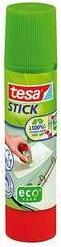 Produktbild tesa ecoLogo Stick Klebestift, 10 g, Thekendisplay