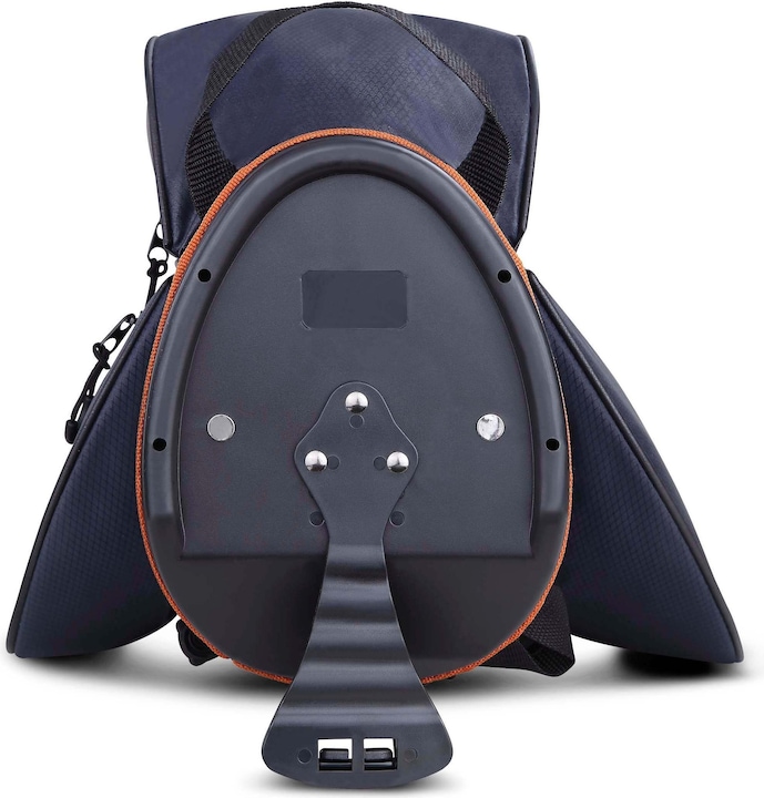 Produktbild Big Max Dri Lite Seven G Standbag 7"