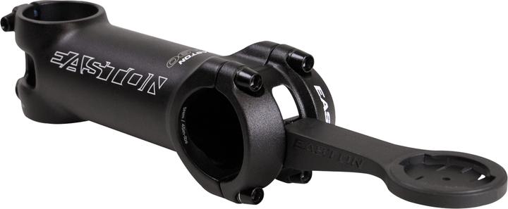 Immagine prodotto Easton EA50 (60 mm)